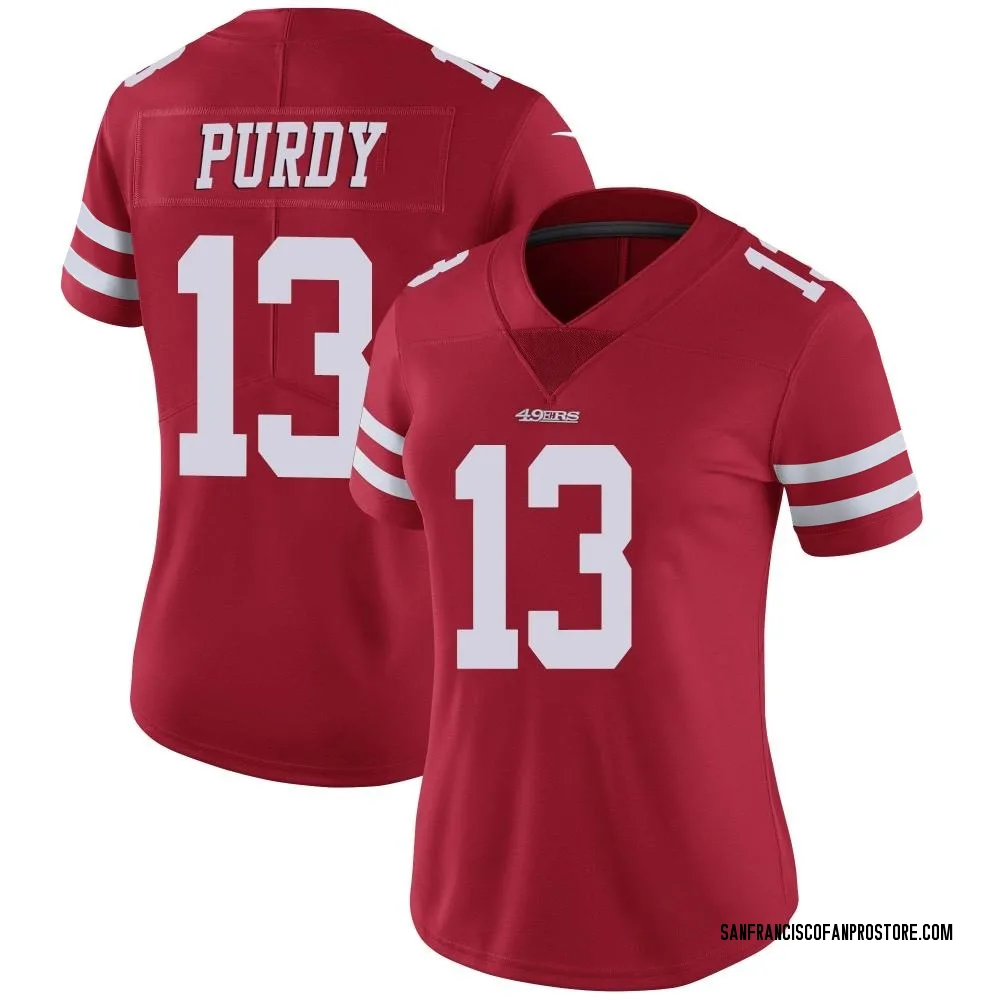 womens-limited-brock-purdy-san-francisco-49ers-red-team-color-vapor-untouchable-jersey-1000-3261.jpg